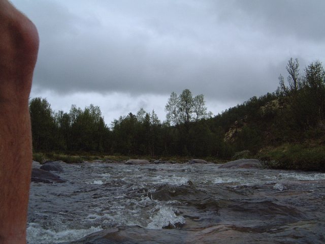 20040629/Vading av Kakella.jpg